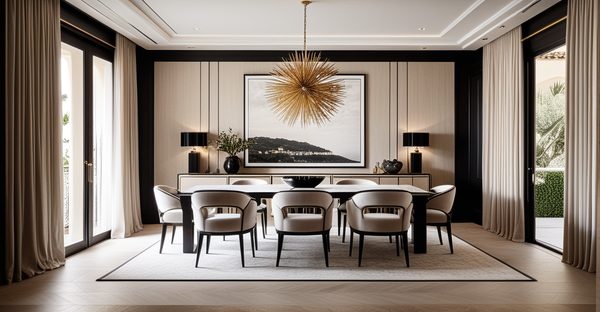 Transform your home into a masterpiece with renovation in monaco