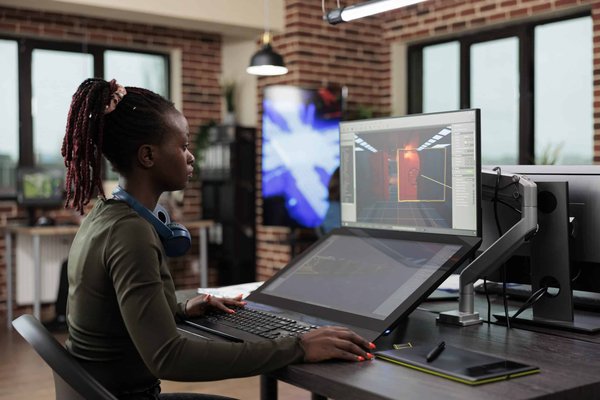 How to Develop a Home Lighting Scheme That Simulates Sunrise for a Gentle Wake-Up?